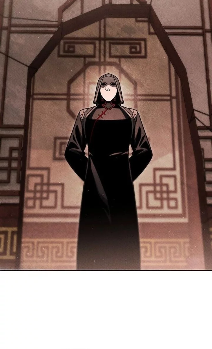 Chapter 17 - halaman 6