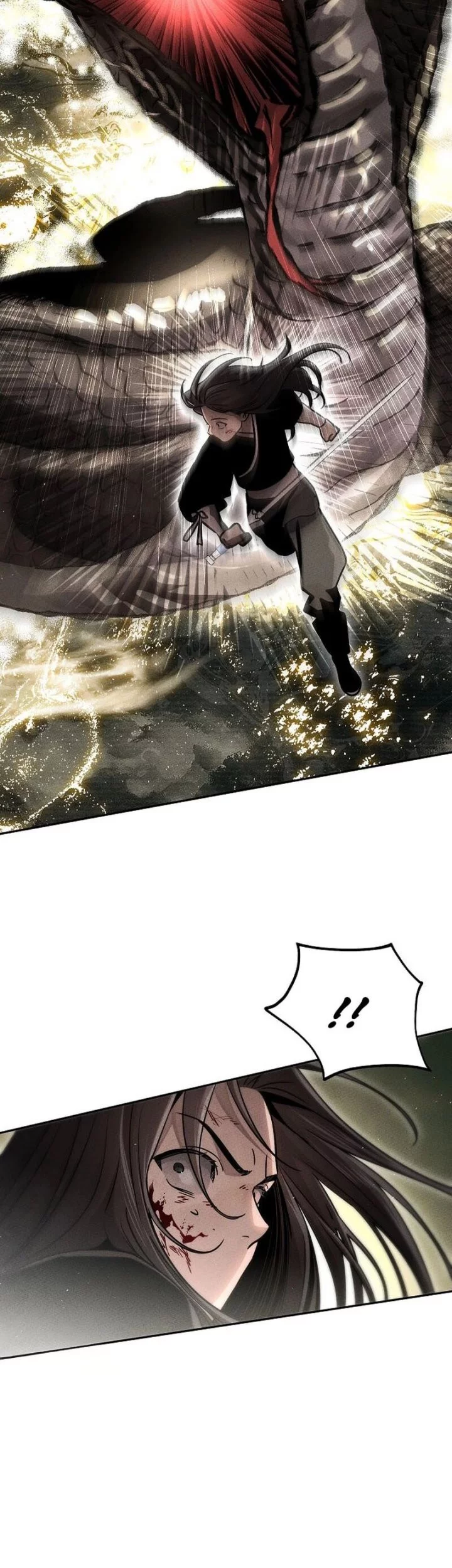 Chapter 17 - halaman 9
