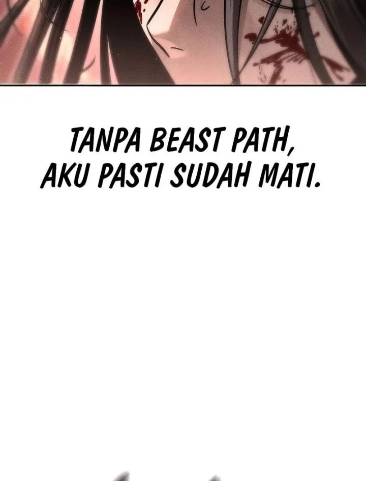 Chapter 17 - halaman 14