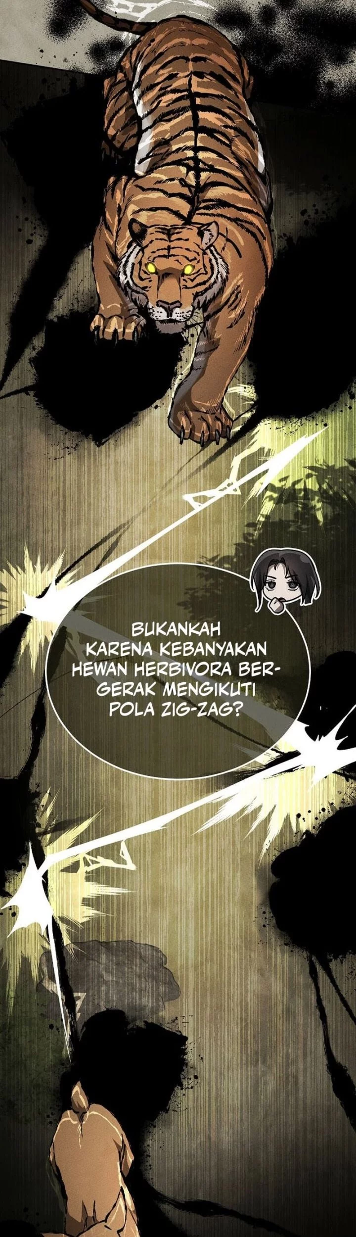 Chapter 17 - halaman 20