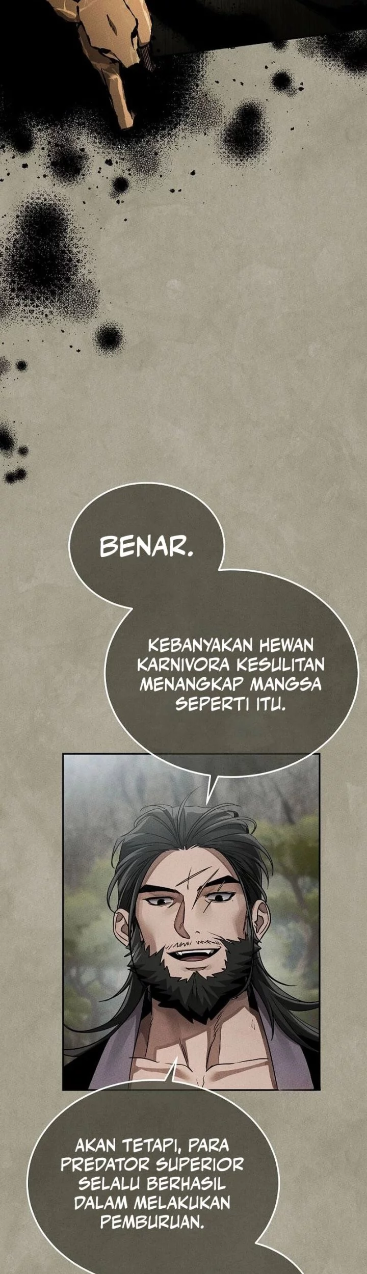 Chapter 17 - halaman 21