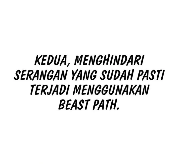 Chapter 17 - halaman 33