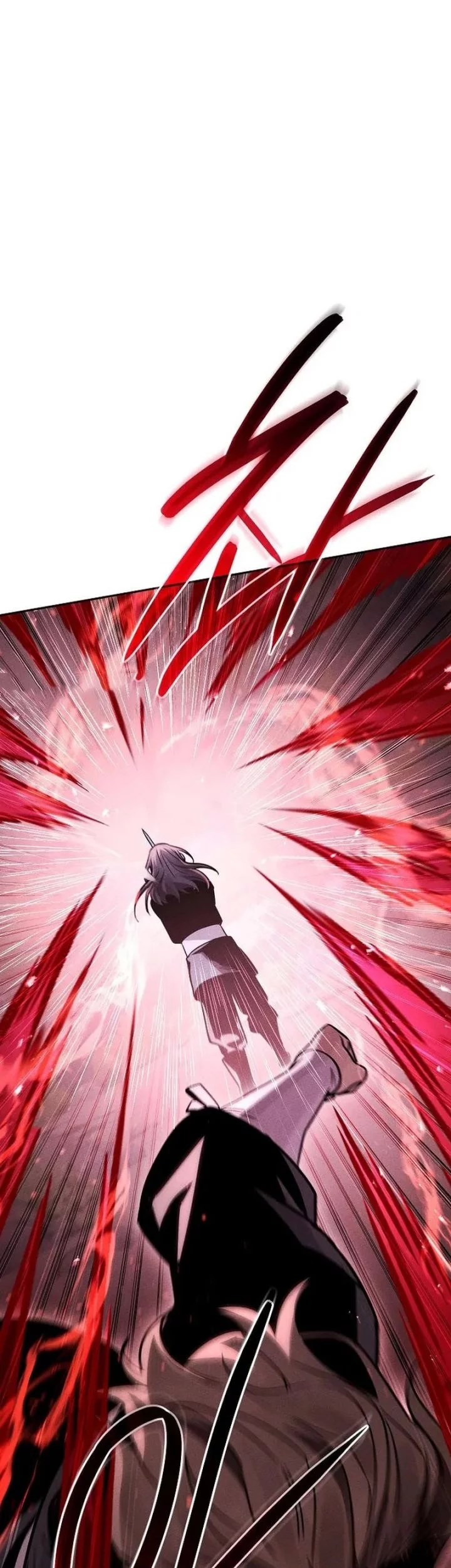 Chapter 18 - halaman 35