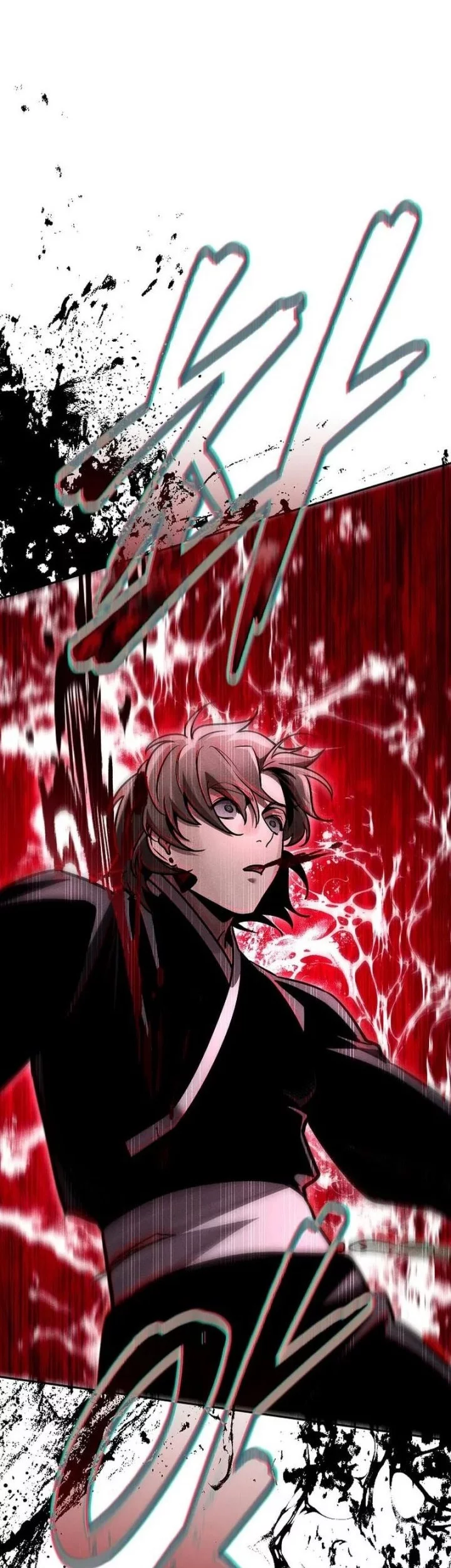 Chapter 18 - halaman 40