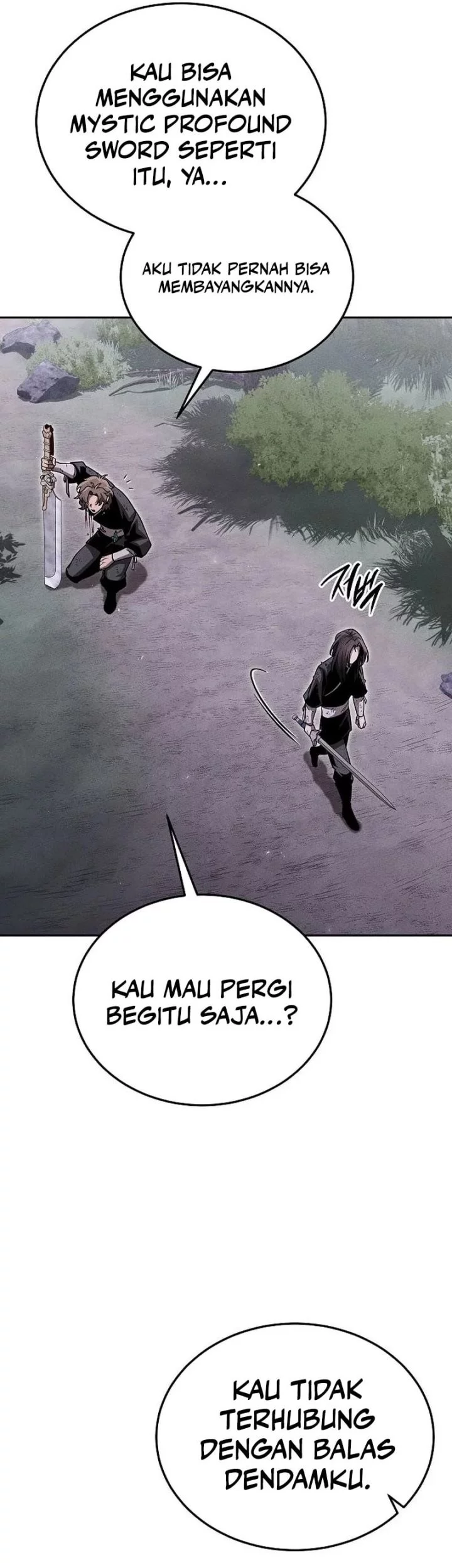 Chapter 18 - halaman 47