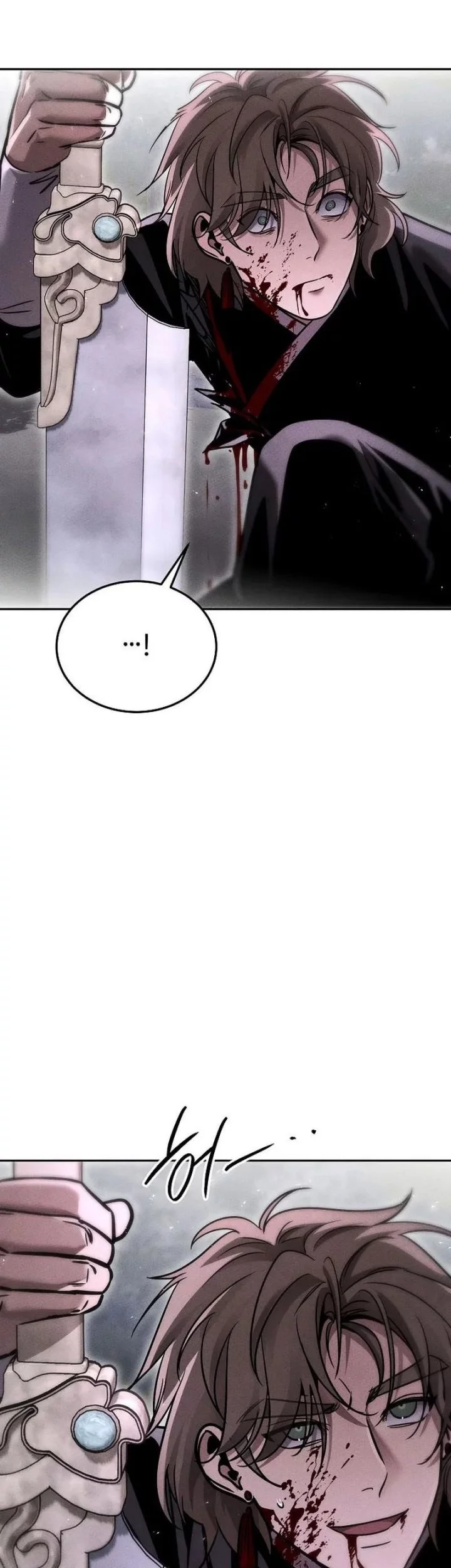 Chapter 18 - halaman 48