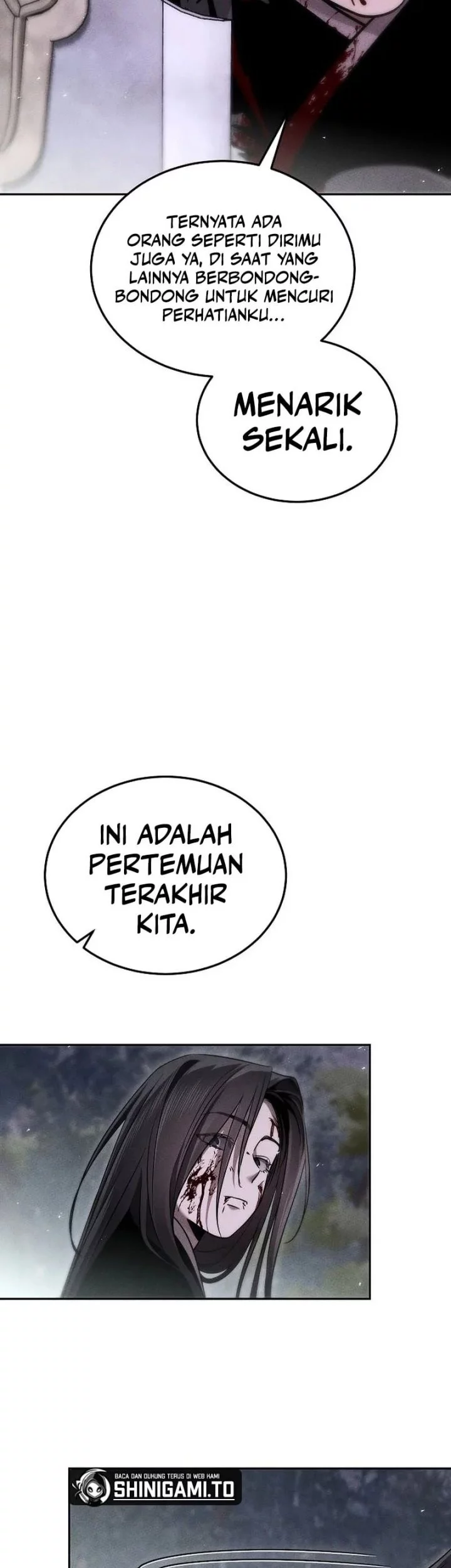 Chapter 18 - halaman 49