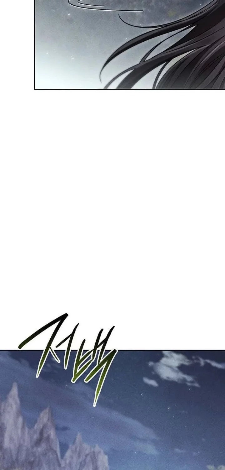 Chapter 18 - halaman 50