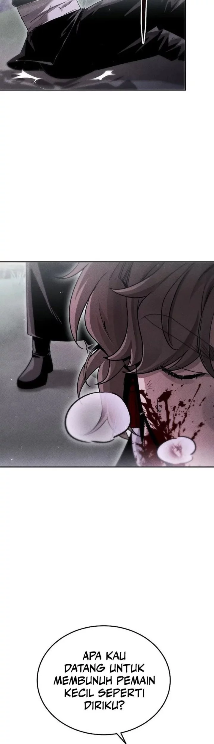 Chapter 18 - halaman 52