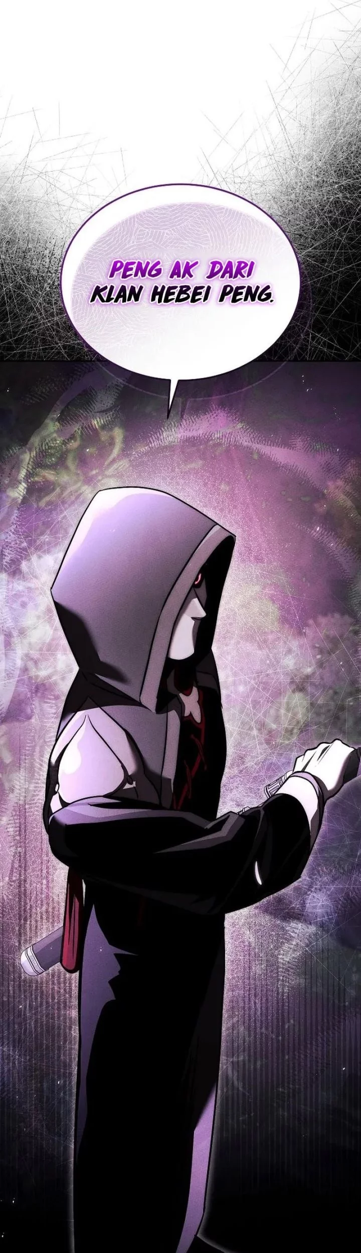 Chapter 18 - halaman 54