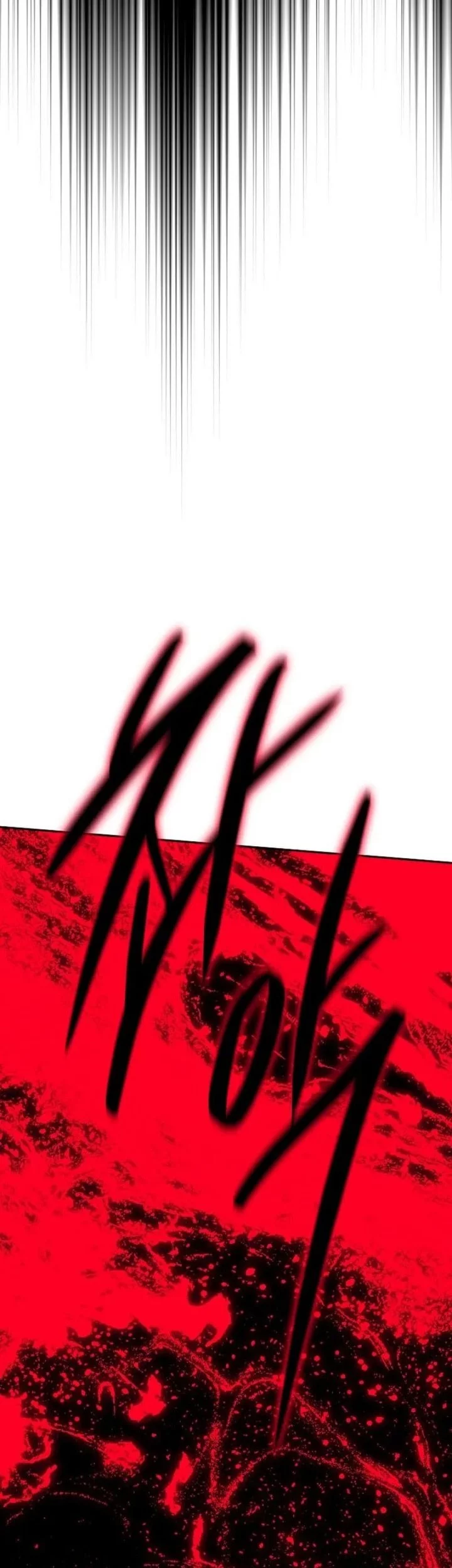 Chapter 18 - halaman 59