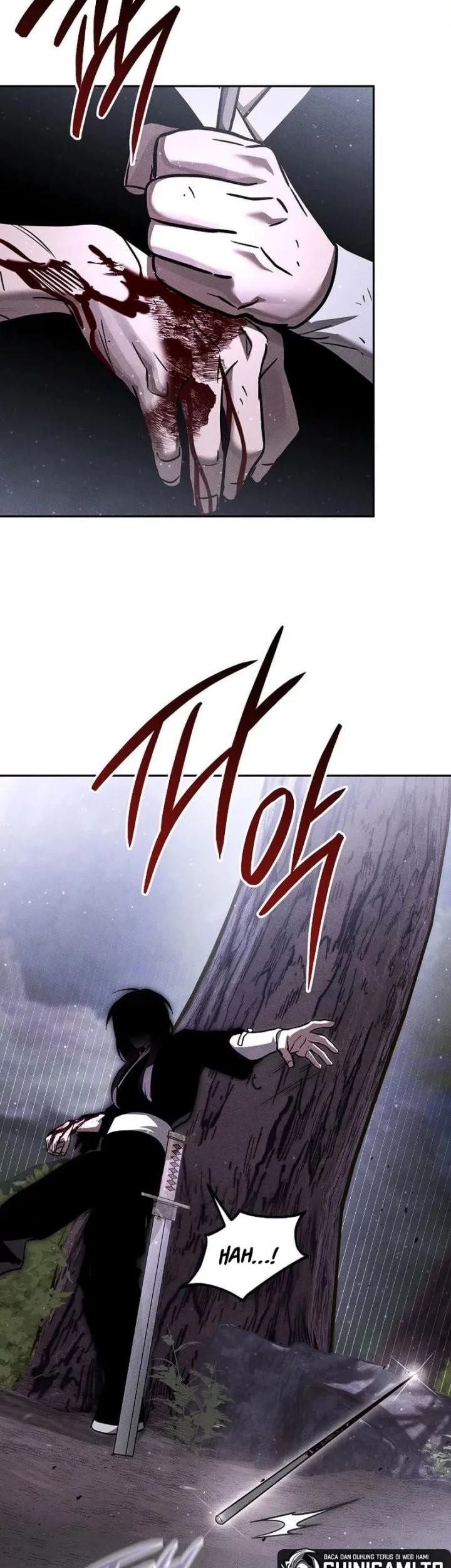 Chapter 18 - halaman 64