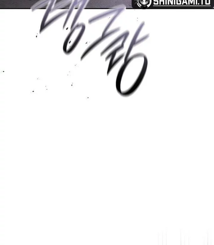 Chapter 18 - halaman 65