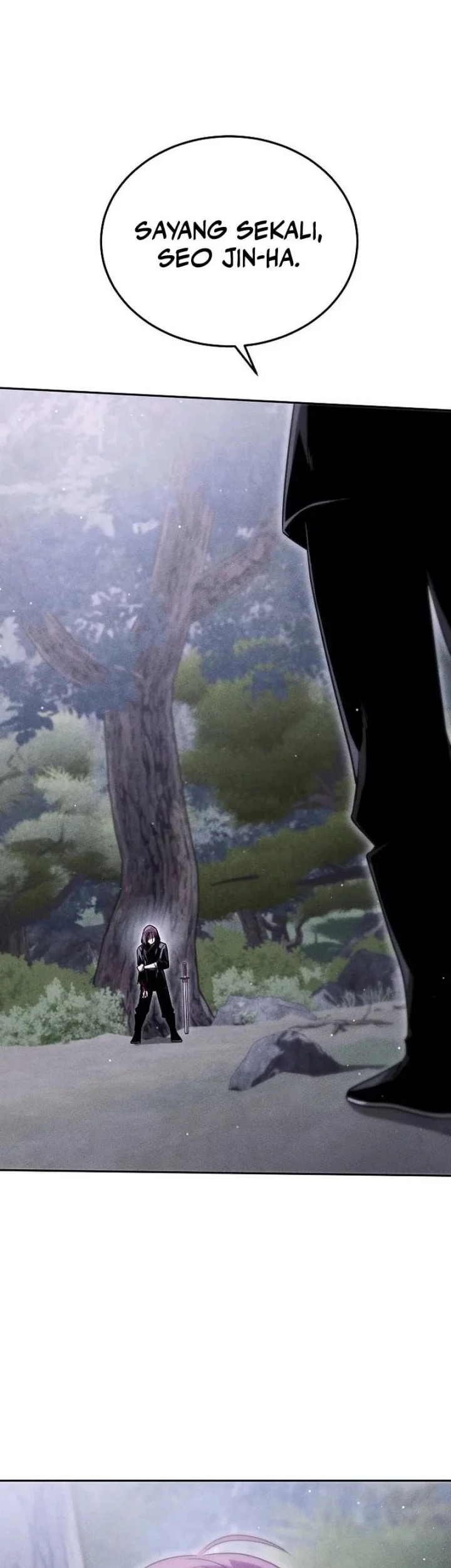 Chapter 18 - halaman 67
