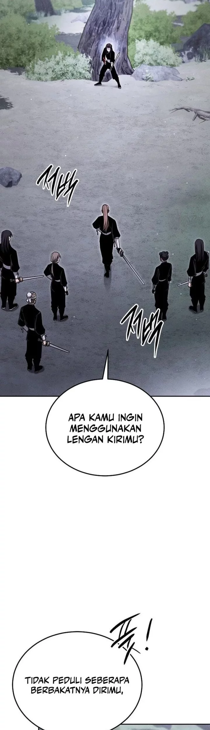 Chapter 18 - halaman 71