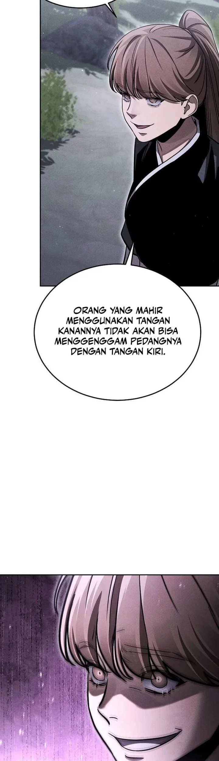 Chapter 18 - halaman 72