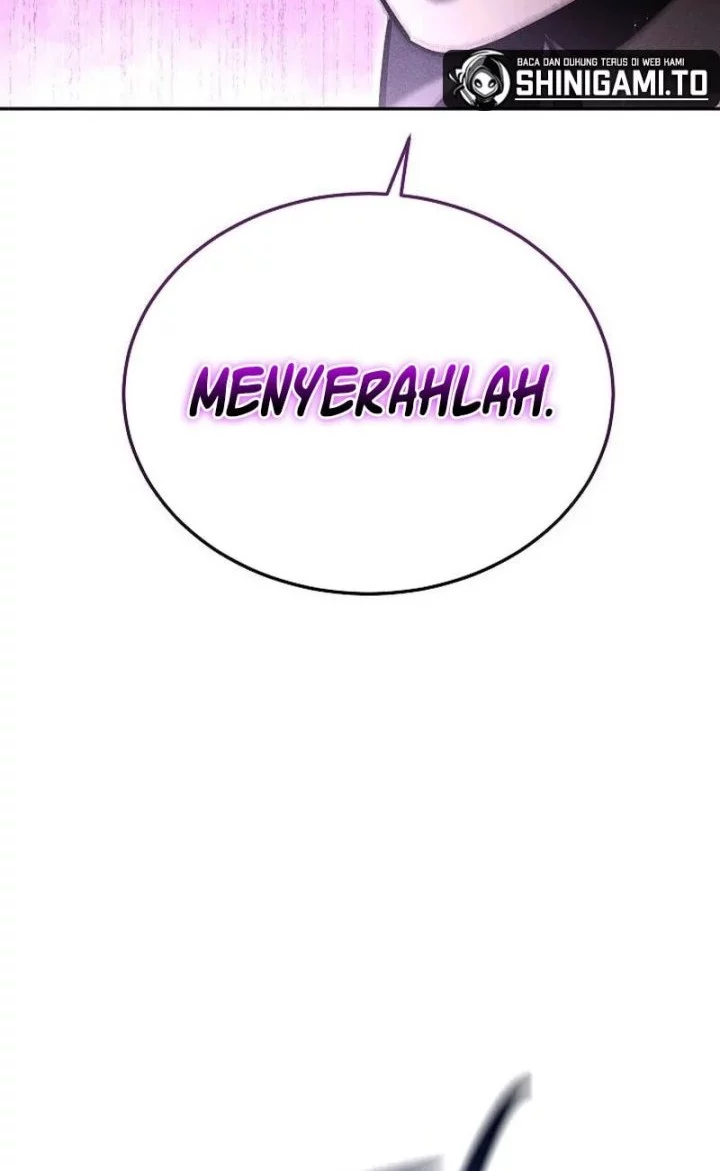 Chapter 18 - halaman 73
