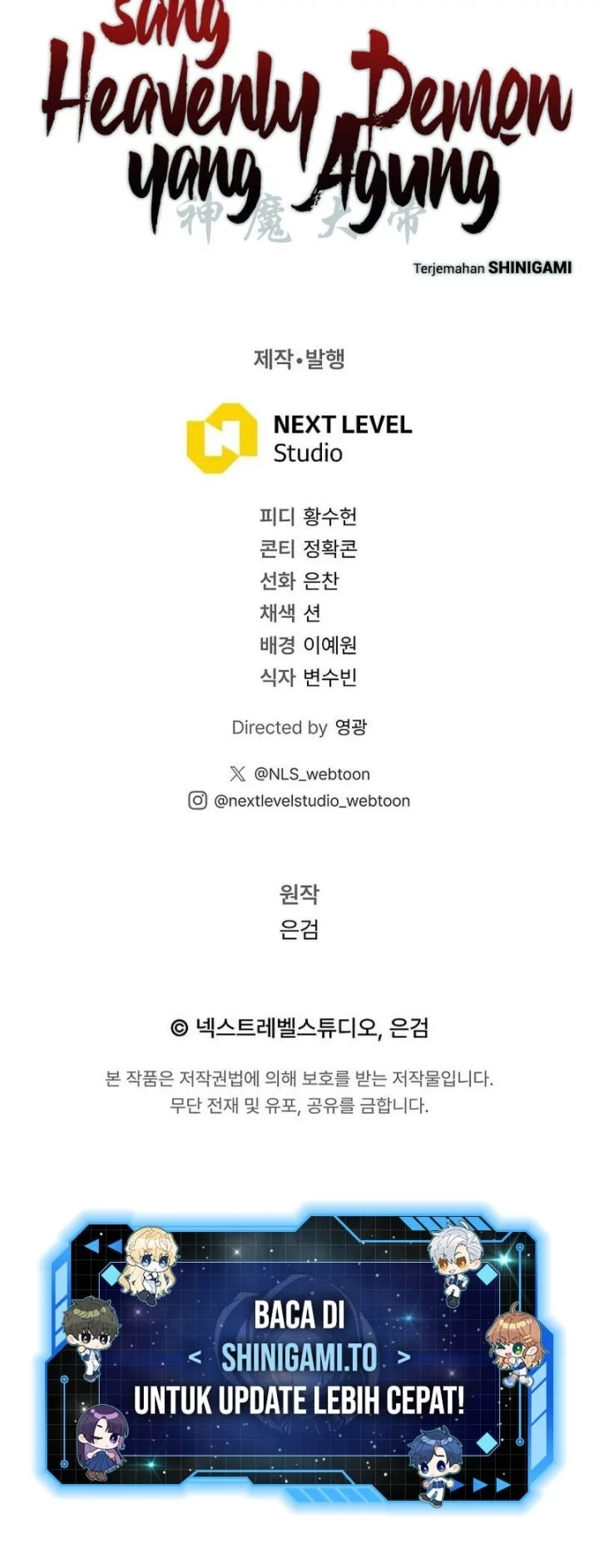 Chapter 18 - halaman 85