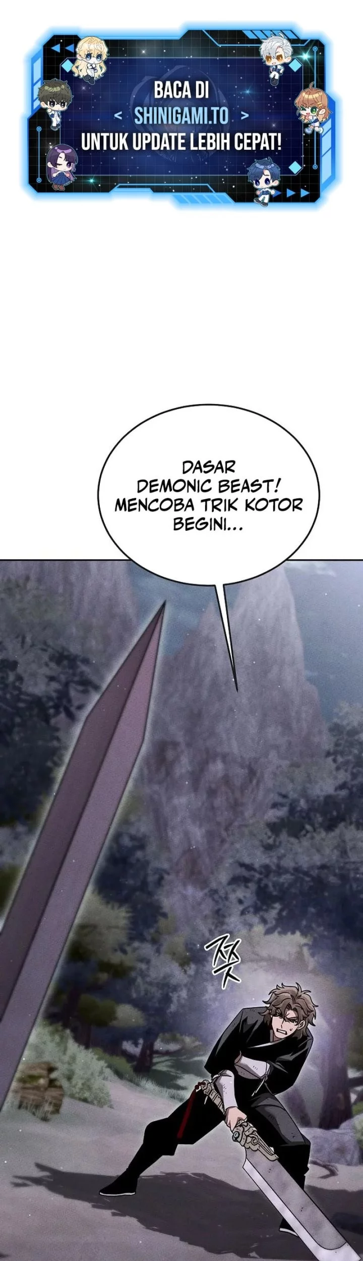 Chapter 18 - halaman 3