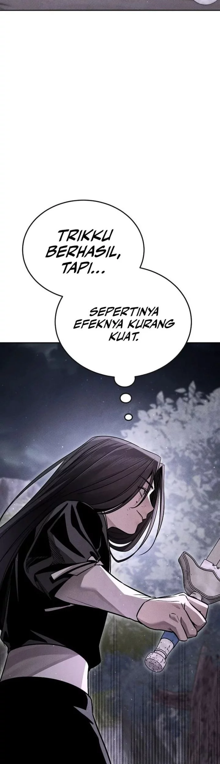 Chapter 18 - halaman 4