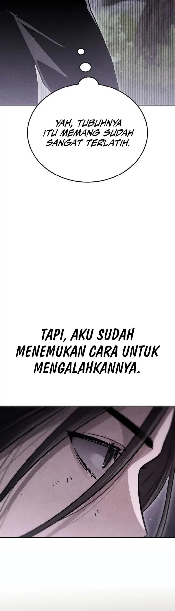 Chapter 18 - halaman 5