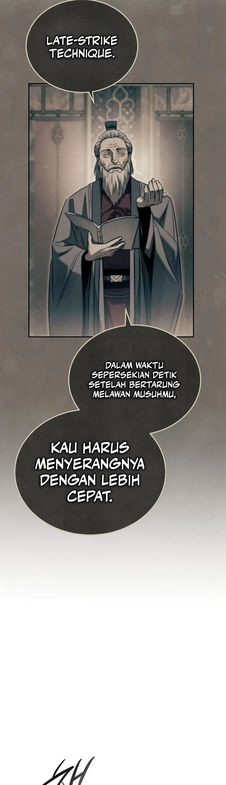 Chapter 18 - halaman 7
