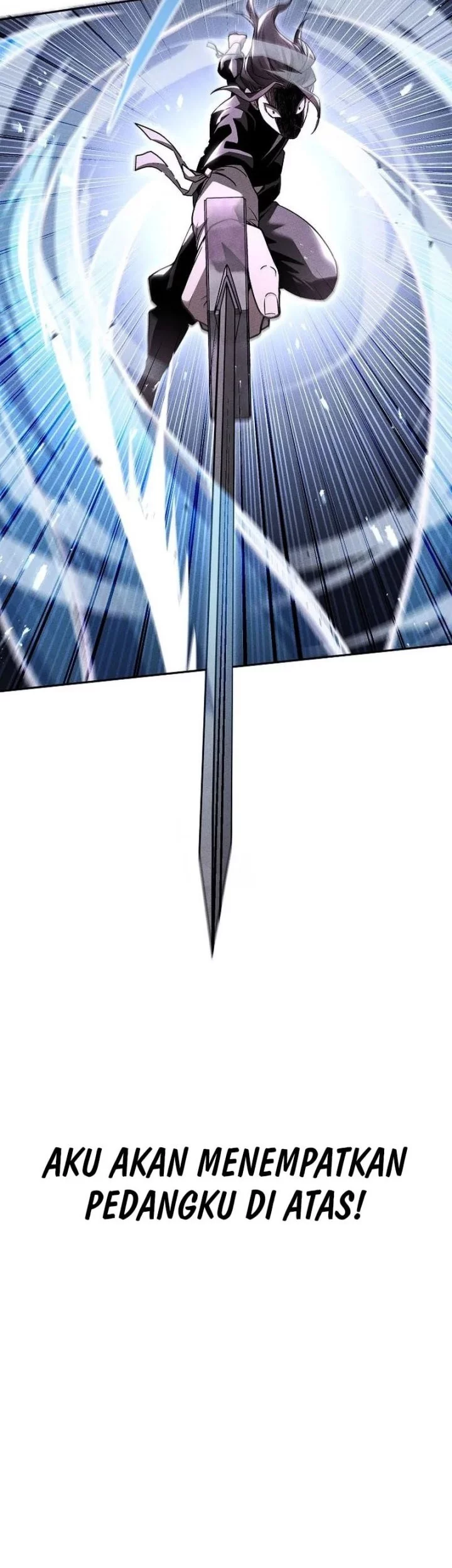 Chapter 18 - halaman 13