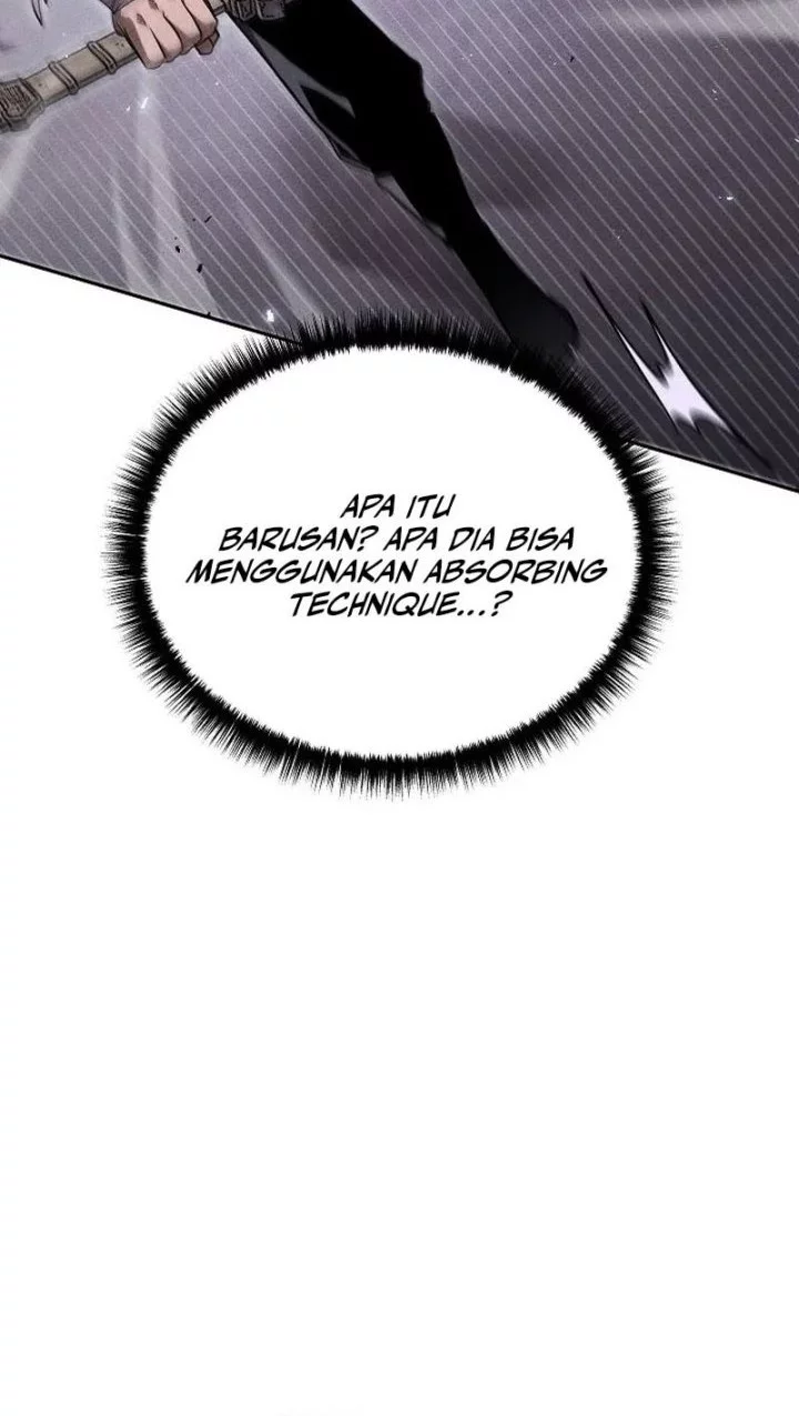 Chapter 18 - halaman 18