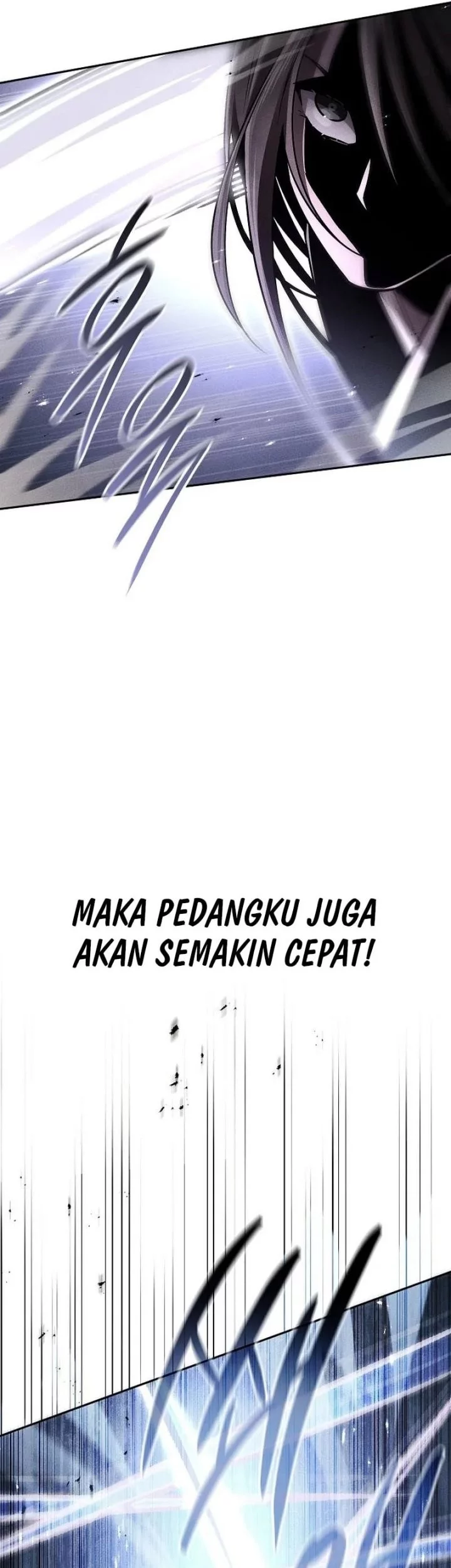 Chapter 18 - halaman 23