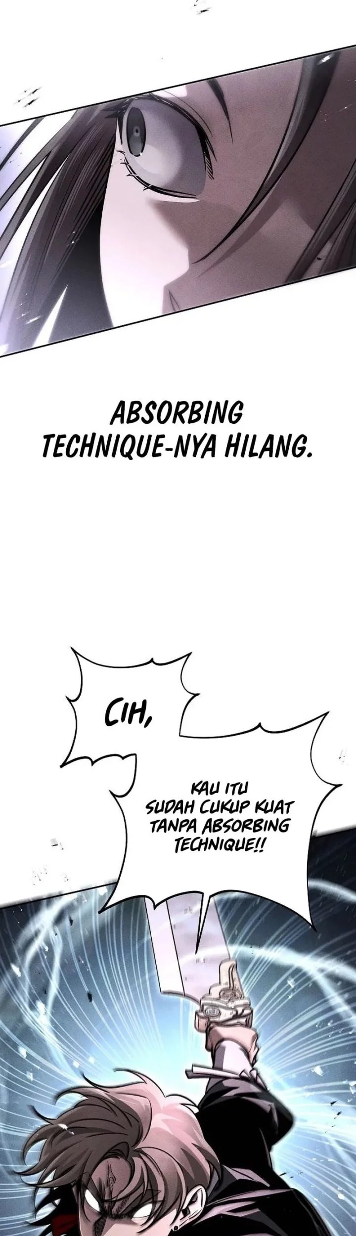 Chapter 18 - halaman 28