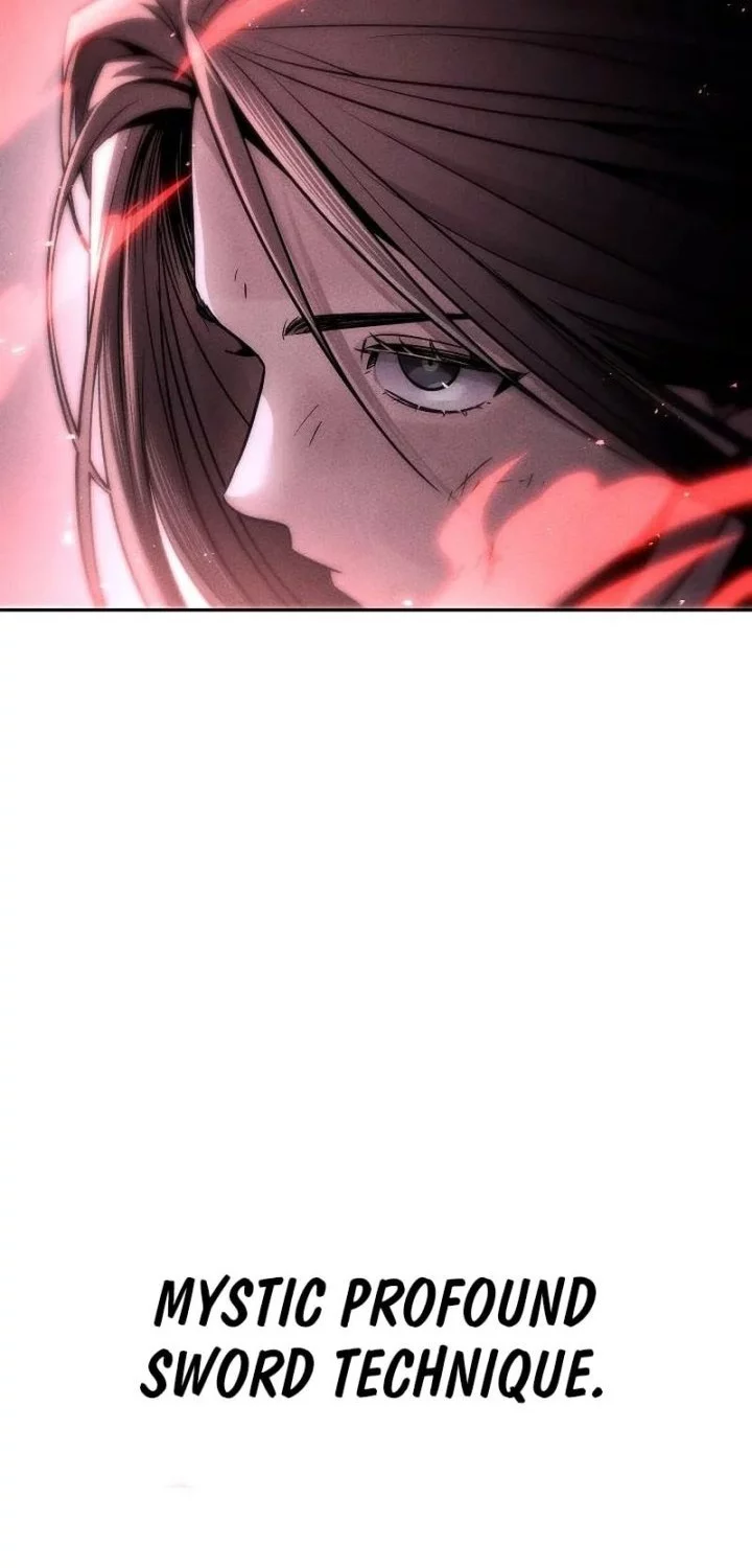 Chapter 18 - halaman 34