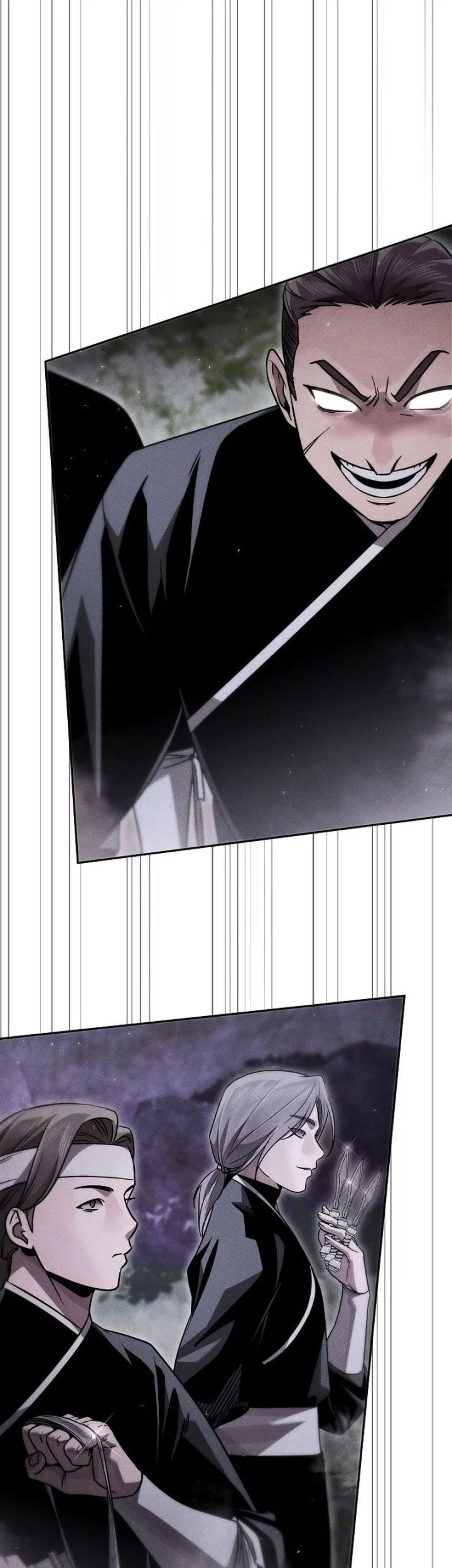 Chapter 19 - halaman 34