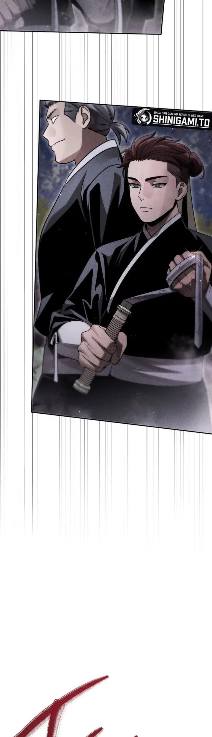 Chapter 19 - halaman 35
