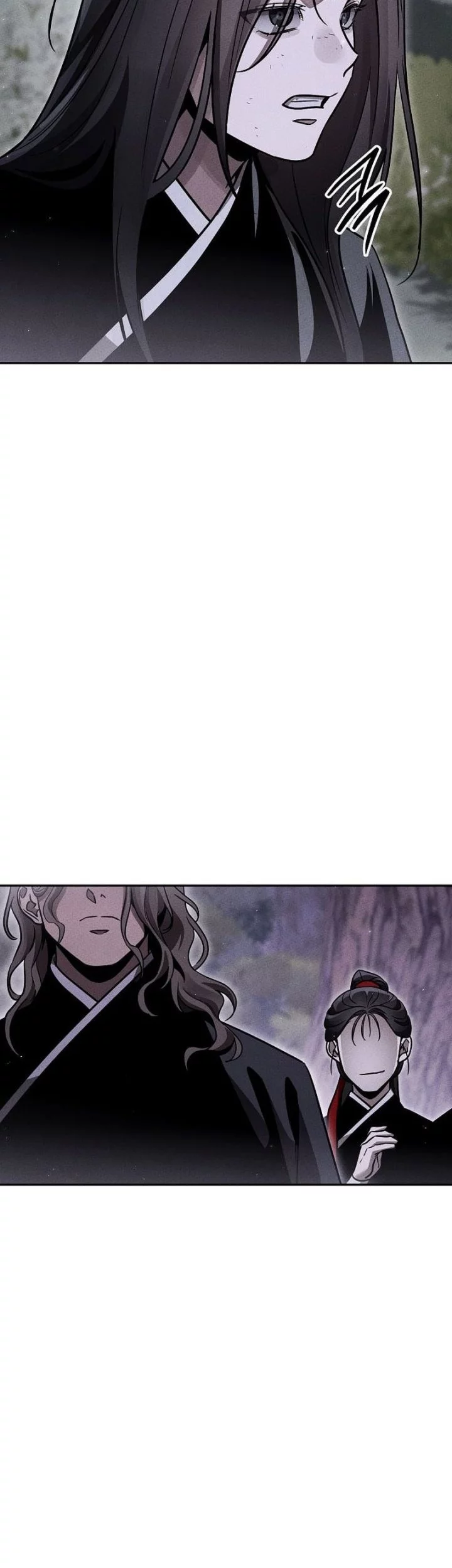 Chapter 19 - halaman 38