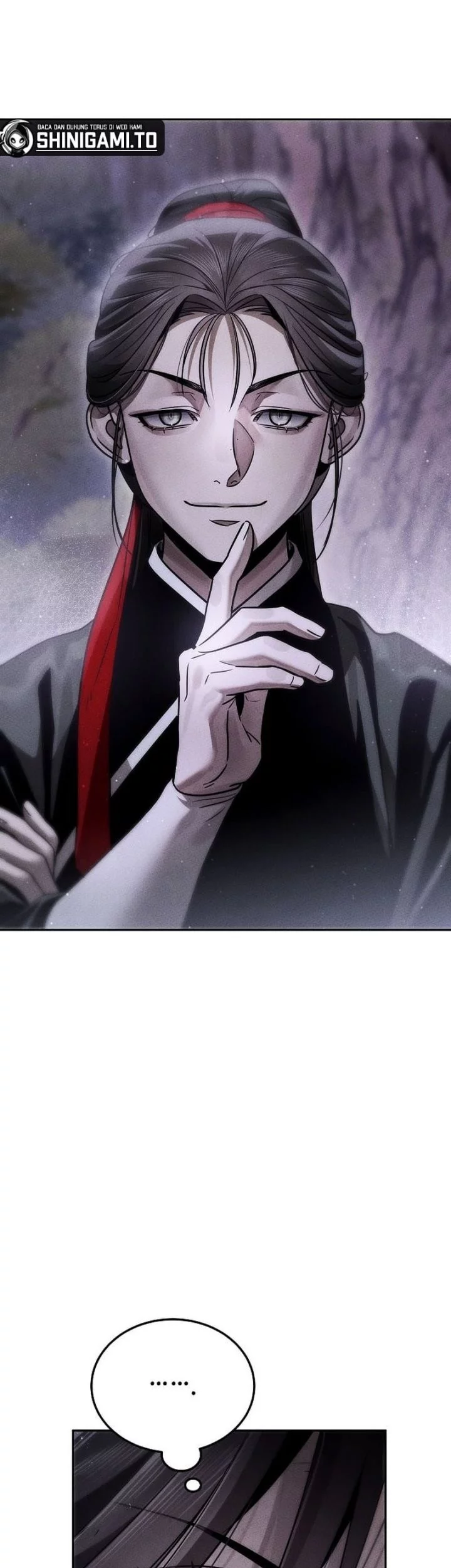 Chapter 19 - halaman 39