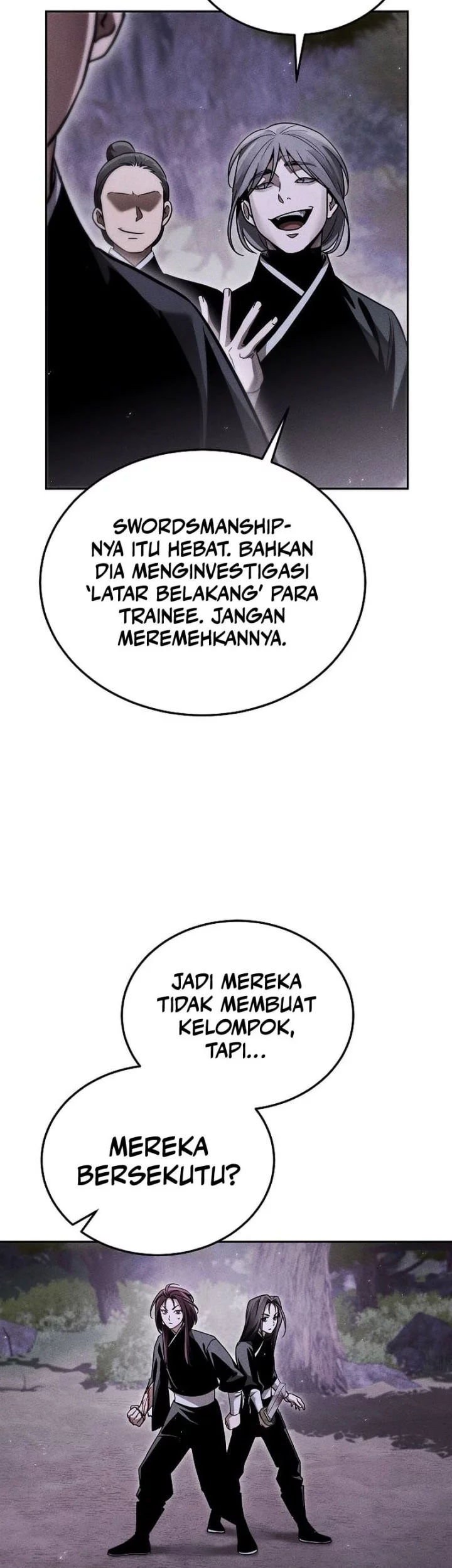 Chapter 19 - halaman 43