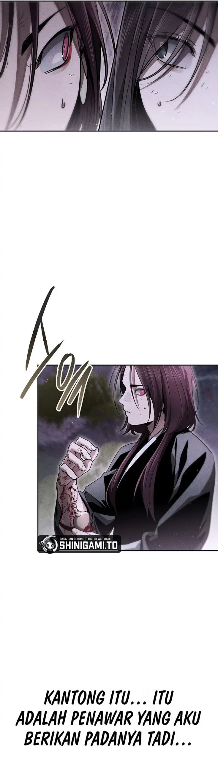 Chapter 19 - halaman 45
