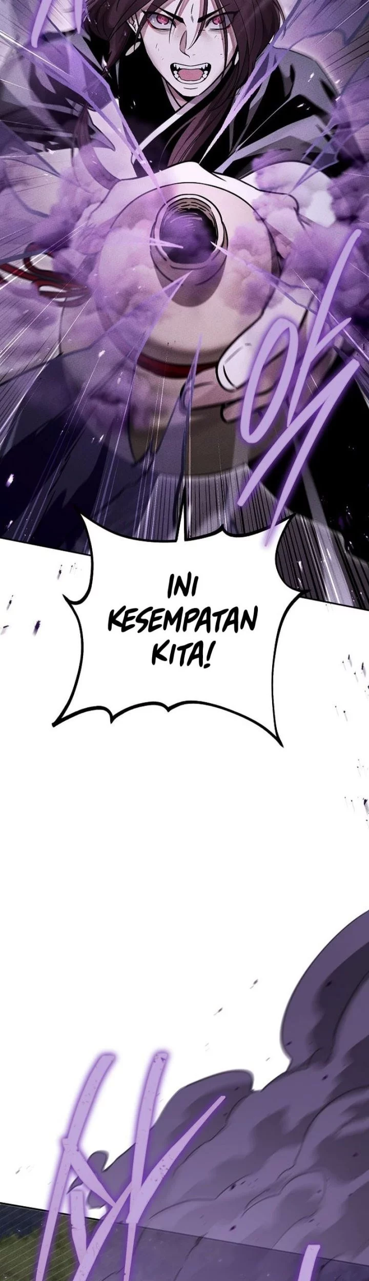 Chapter 19 - halaman 47