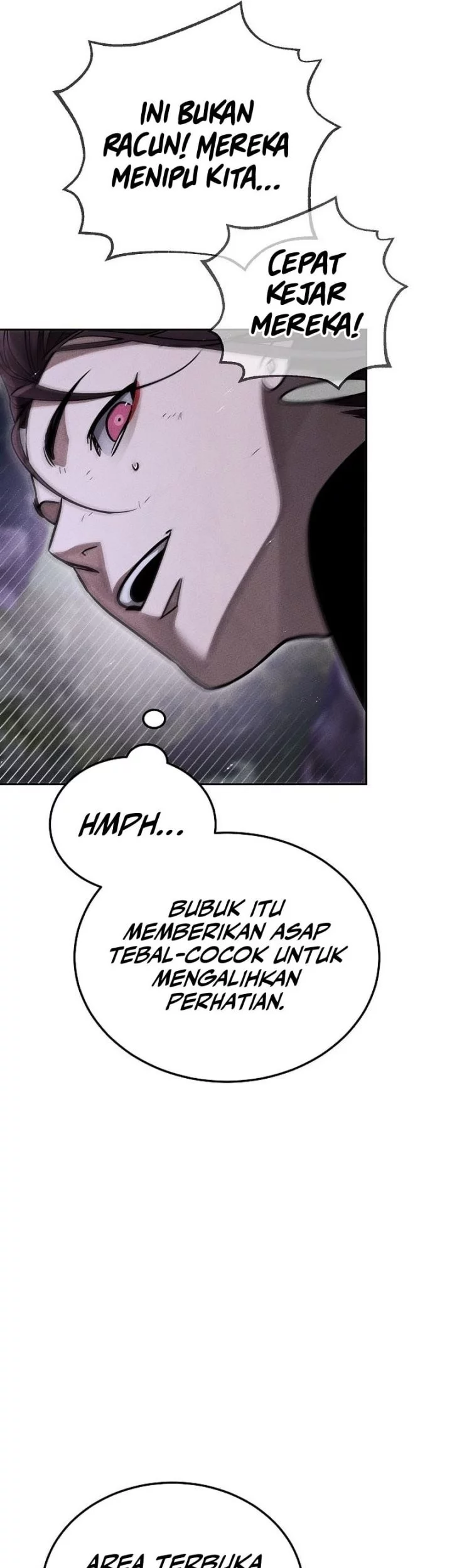 Chapter 19 - halaman 52