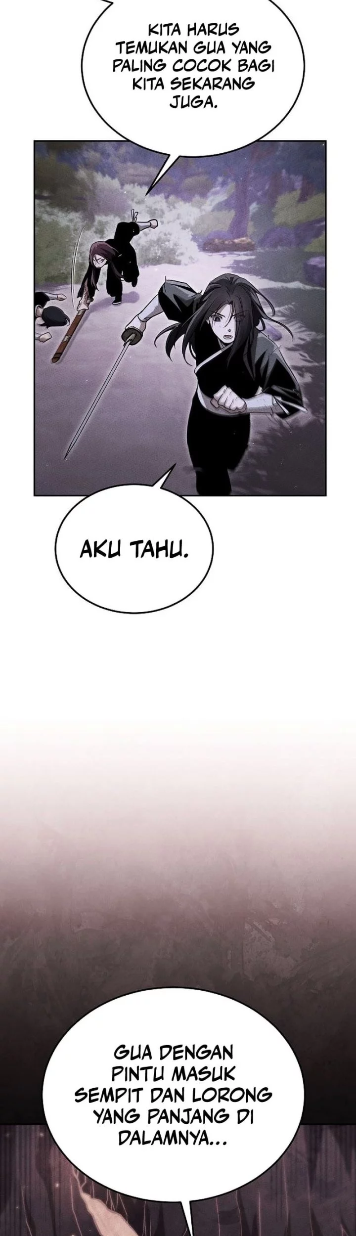 Chapter 19 - halaman 54
