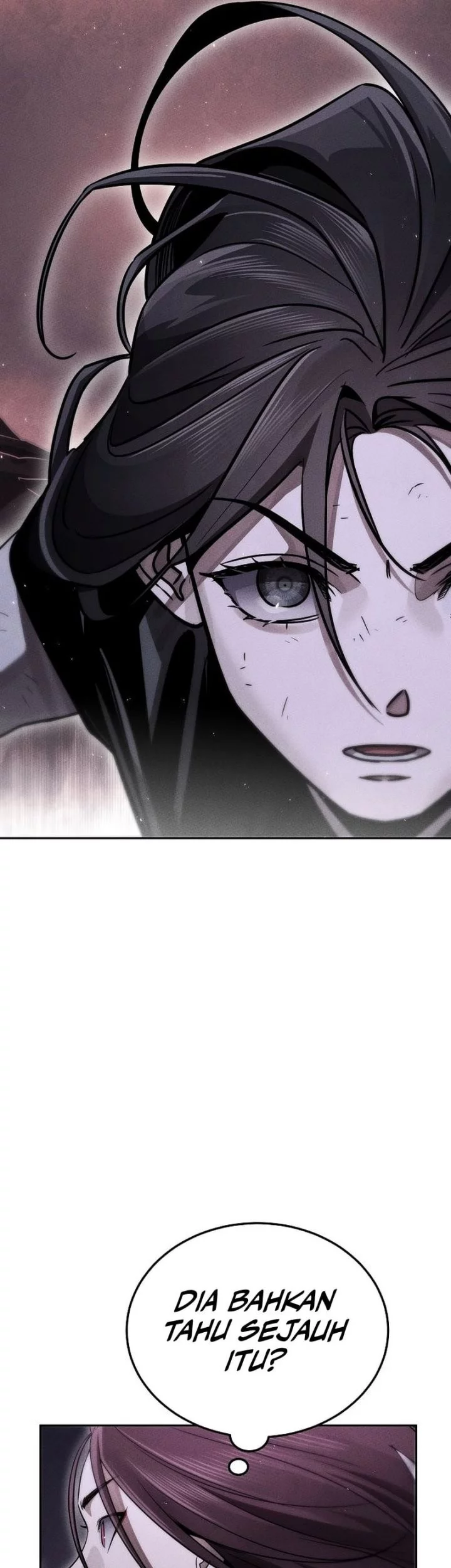 Chapter 19 - halaman 56