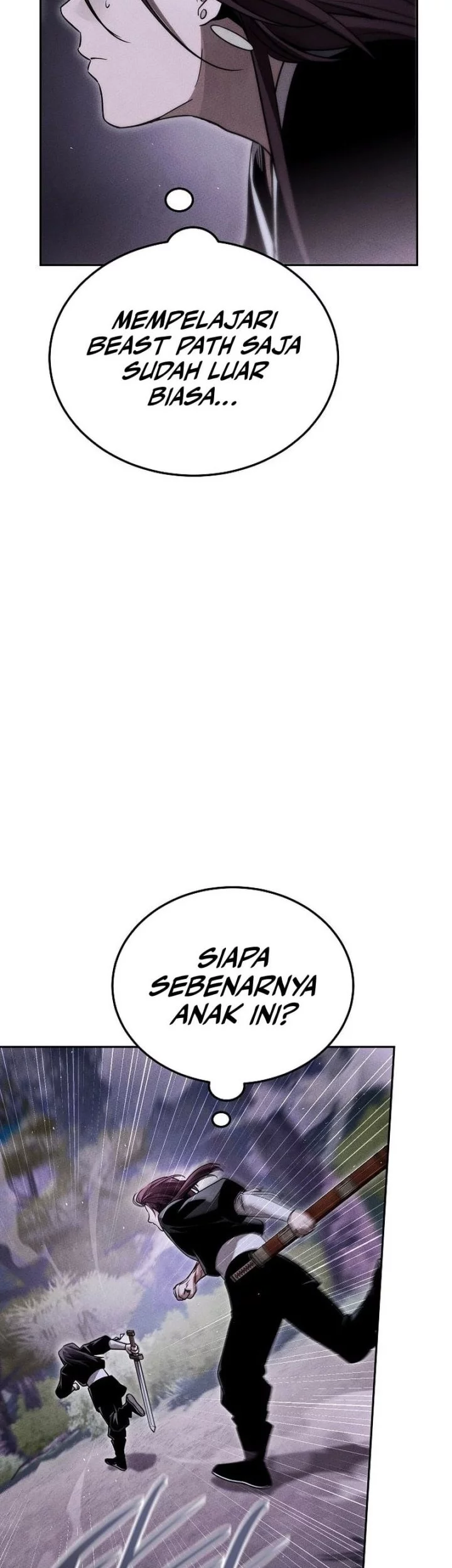 Chapter 19 - halaman 57