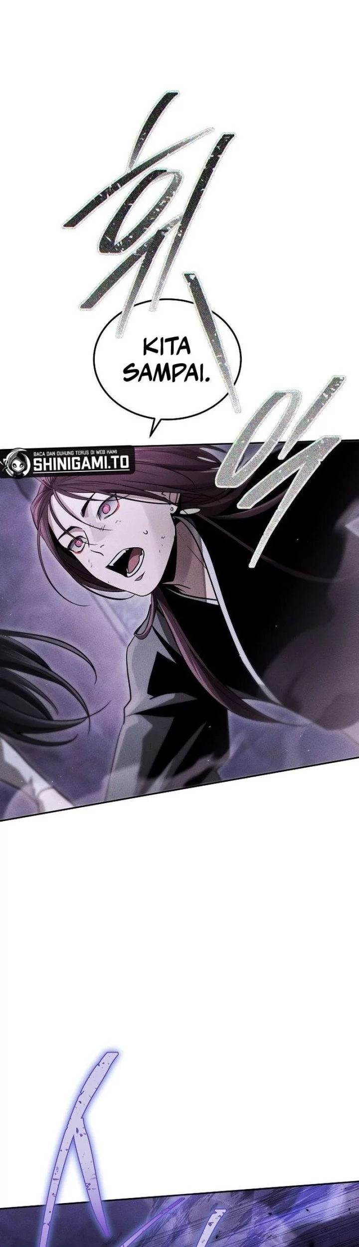 Chapter 19 - halaman 61