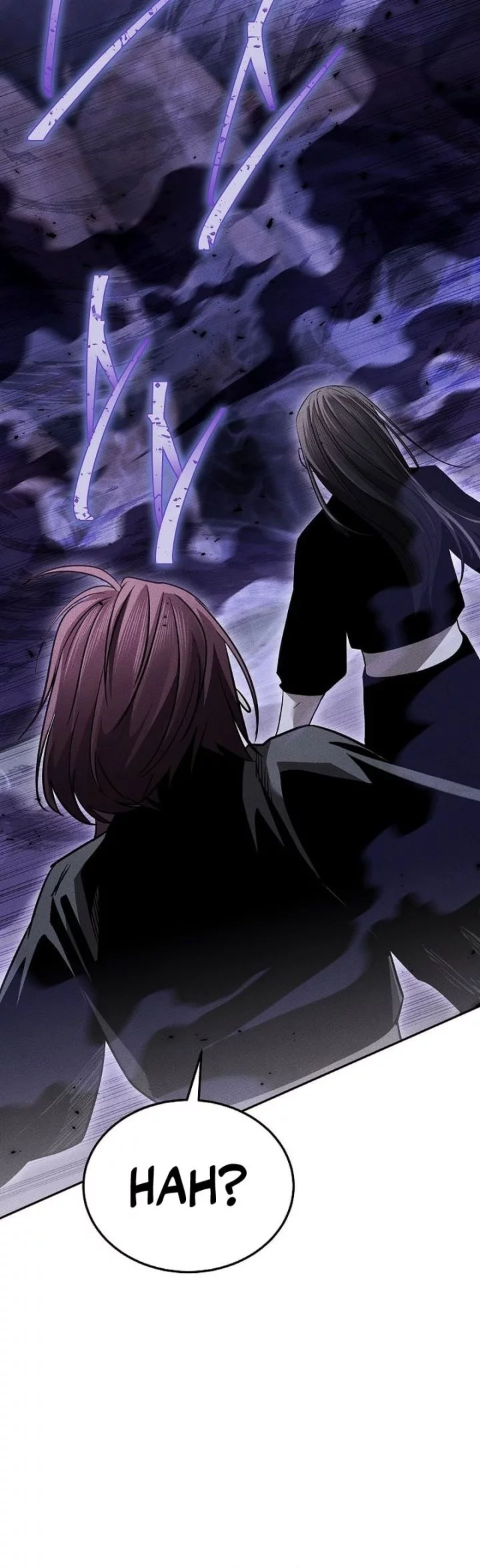 Chapter 19 - halaman 62