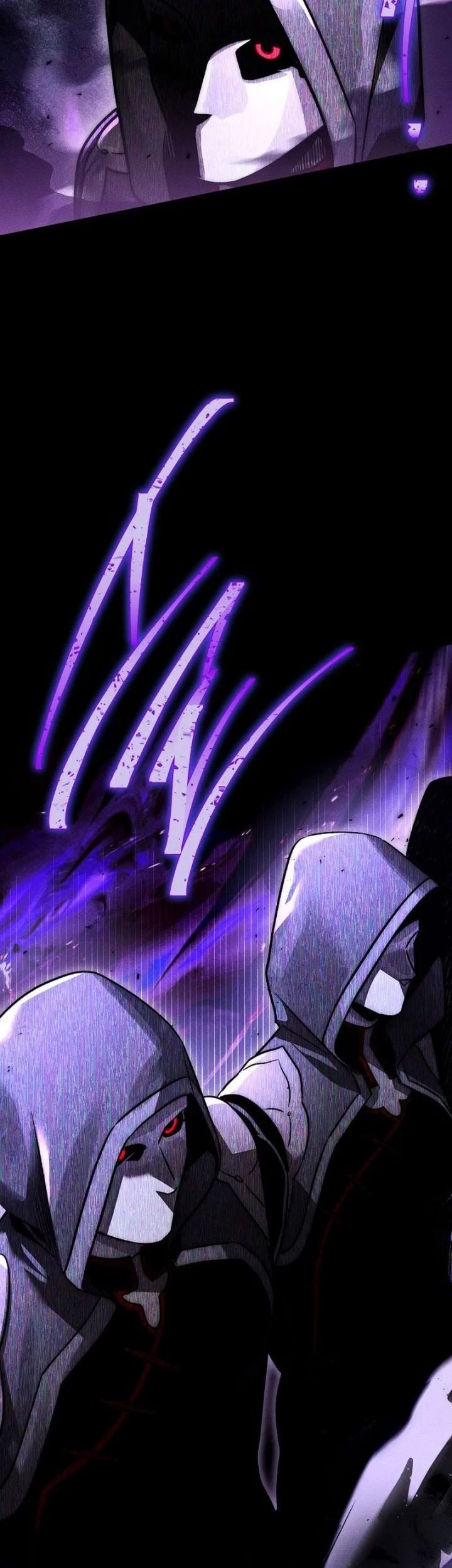 Chapter 19 - halaman 64