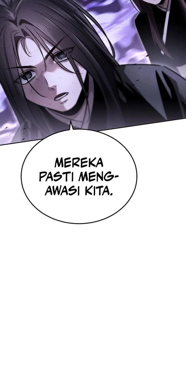 Chapter 19 - halaman 66