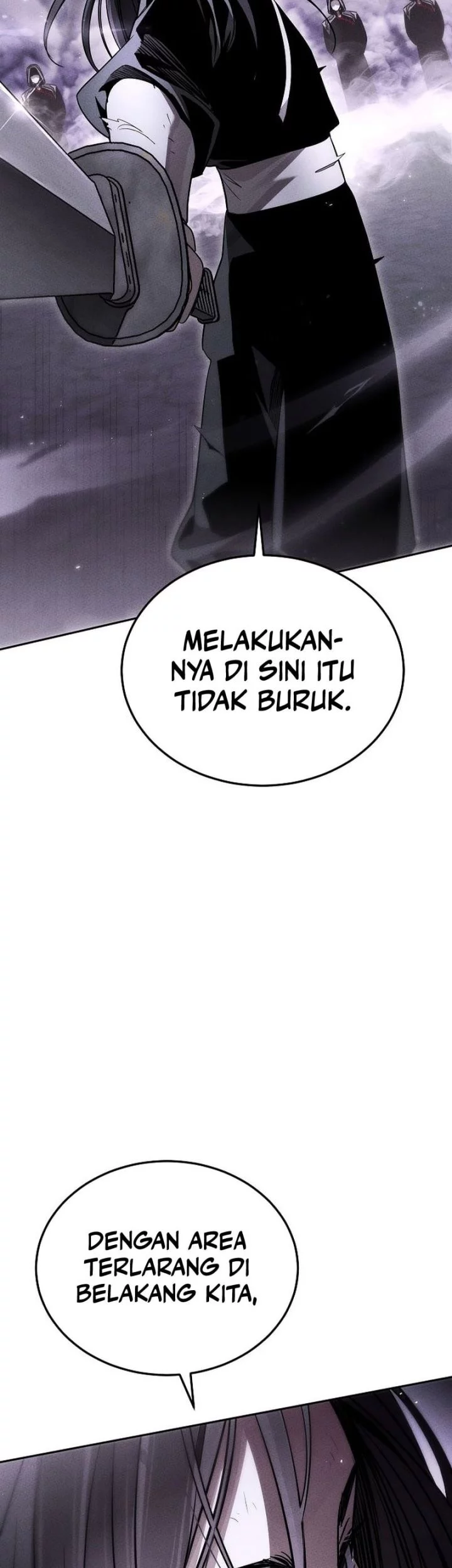 Chapter 19 - halaman 69