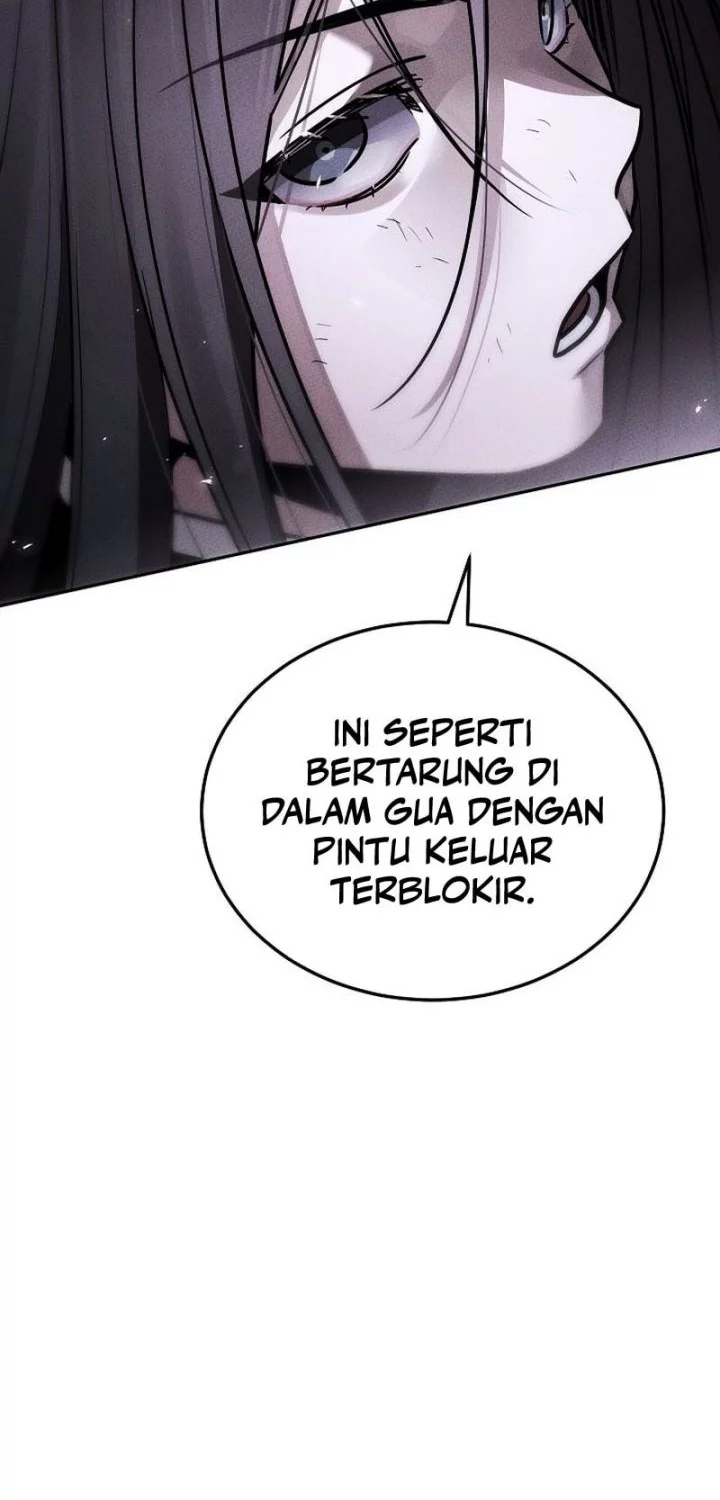 Chapter 19 - halaman 70