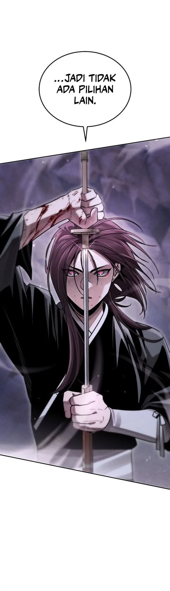 Chapter 19 - halaman 71