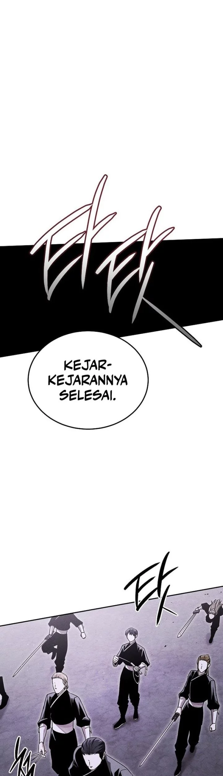 Chapter 19 - halaman 73